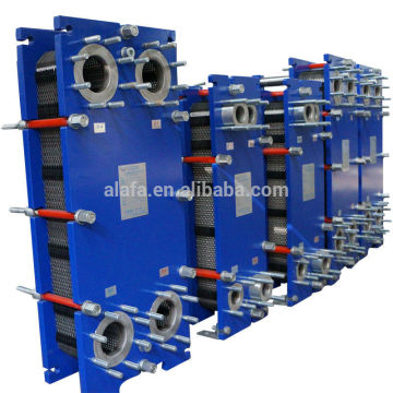 S37 plate and frame heat exchangers price list